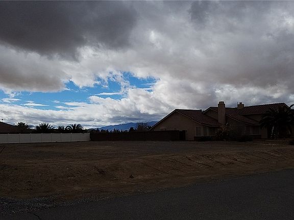 2nd image of 5091 E Balhurst Ct
