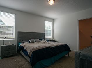 549 Vista Villages Blvd, Davenport, FL 33896