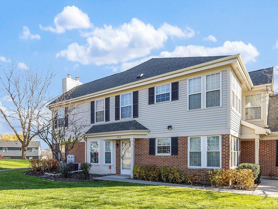 1st image of 1910 Quaker Hollow Ln
