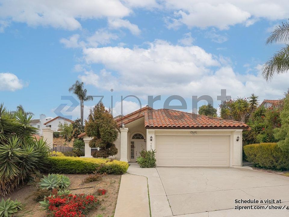 1st image of 9453 Stargaze Ave