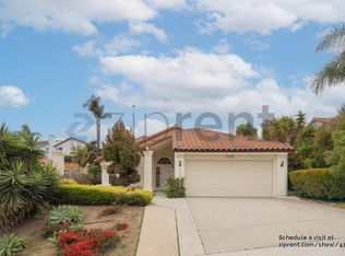 9453 Stargaze Ave, San Diego, CA 92129