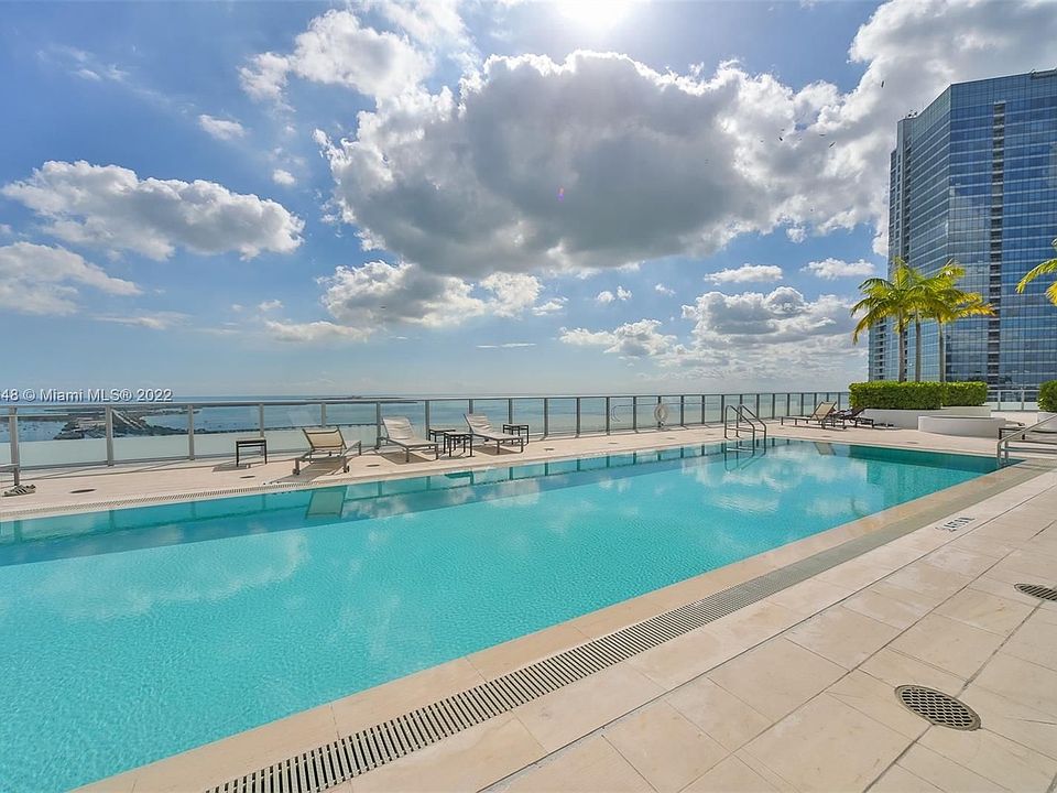 1st image of 1300 Brickell Bay Dr APT 2308