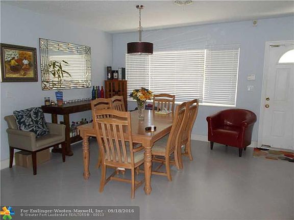 5th image of 1511 NE 48th Ct