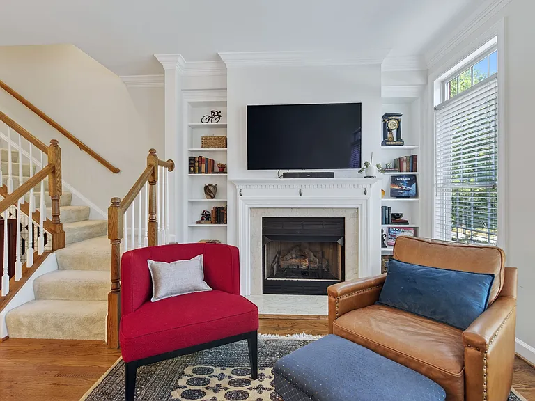 772 N Wakefield St — Photo 31