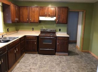 124 Halbert St APT 4, Grand Ledge, MI 48837