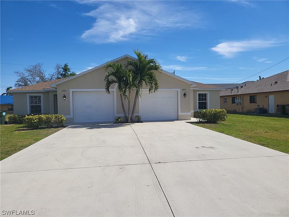 1st image of 4701/4703 SW 8th Pl