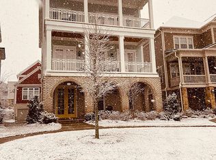 385 Braeden Way, Alpharetta, GA 30009