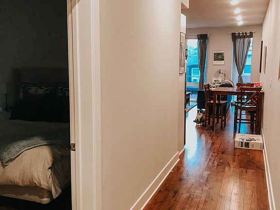 3rd image of 332 Cambridge St #3C