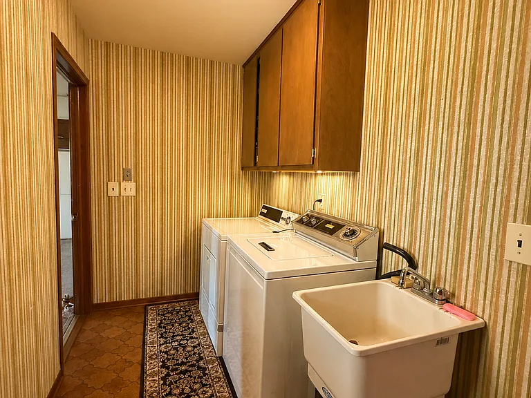37663 Sarafina Dr — Photo 14