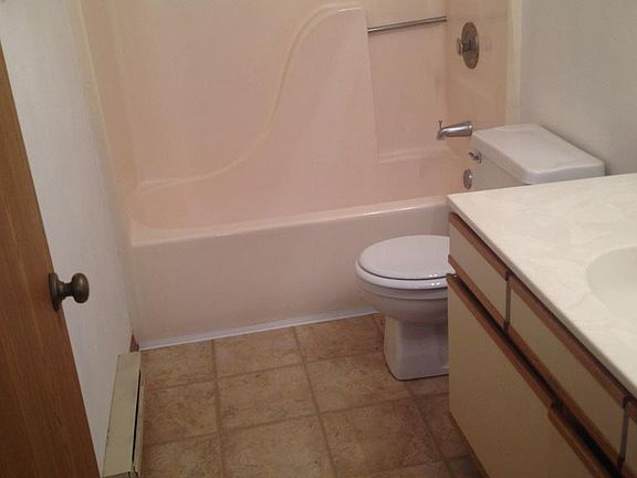 4th image of 5583 Windy Knoll Dr