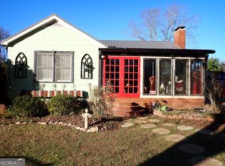 120 South Ave, Jonesboro, GA 30236