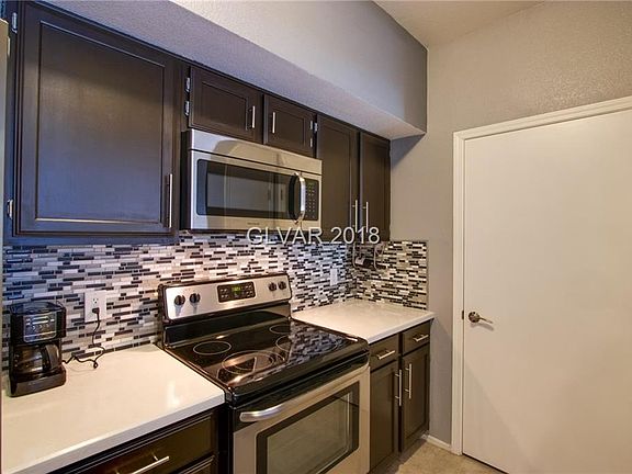 4th image of 45 Maleena Mesa St APT 1117