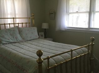 1811 H Pl NE, Washington, DC 20002