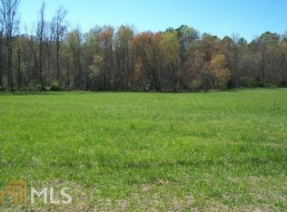 0 Towering Oaks Dr, Cleveland, GA 30528