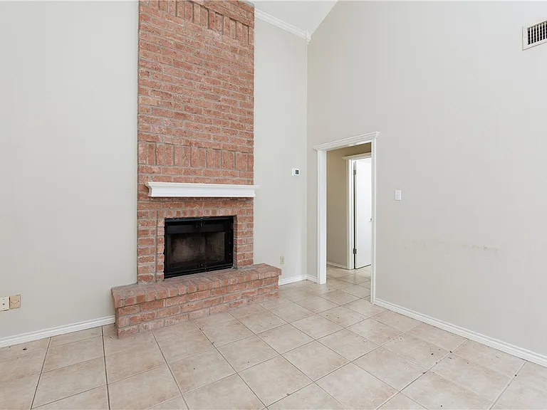 13656 Teague Ln #62 — Photo 6