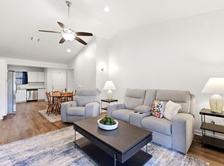 3495 Balboa Cir, Montgomery, TX 77356