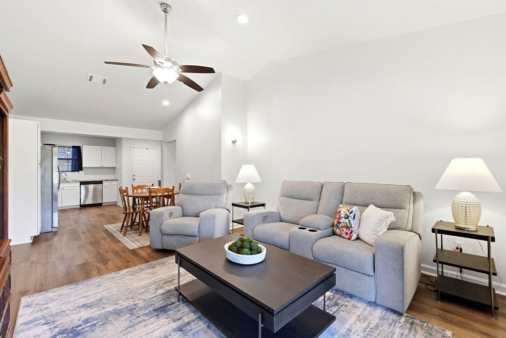 3495 Balboa Cir, Montgomery, TX