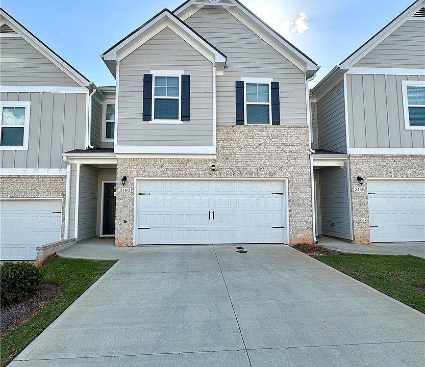 1st image of 3160 Raiden Cir