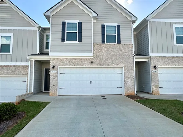 3160 Raiden Cir, Opelika, AL 36804