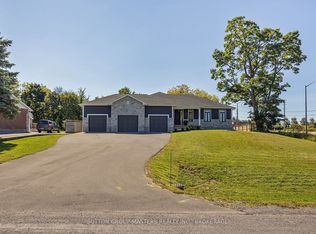 247 Arnold St, Kingston, ON K7M3M4