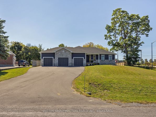 247 Arnold St, Kingston, ON K7M 3M4
