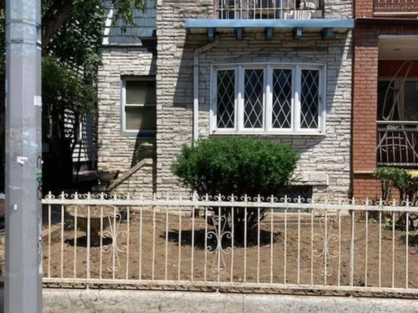 1833 64th St, Brooklyn, NY 11204