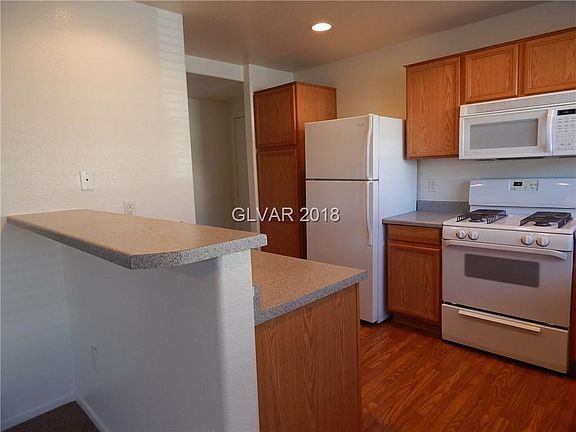 3rd image of 9330 W Maule Ave Unit 110