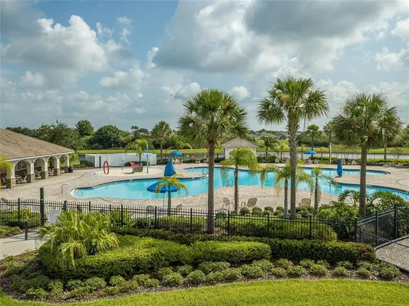 12226 FAIRLAWN DRIVE, RIVERVIEW, FL 33579