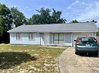1361 Stanford Rd, Gulf Breeze, FL 32563