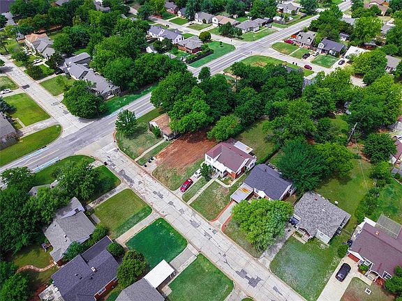 2nd image of 717 NW 47th St Lot 27