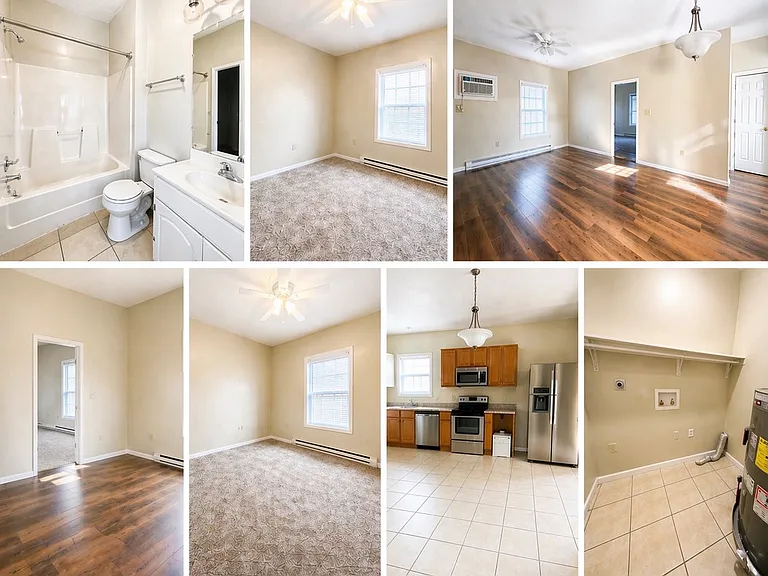 11310 Norman Rd #J — Photo 1