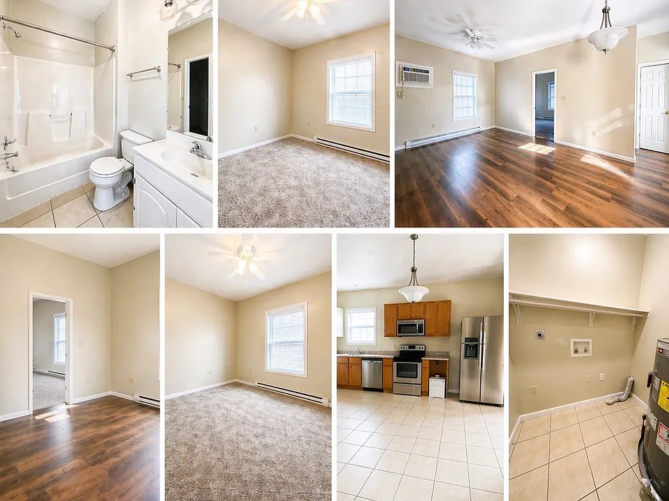 11310 Norman Rd #J