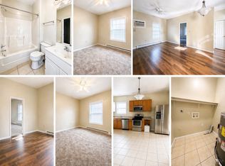 11310 Norman Rd APT J, Marion, IL 62959