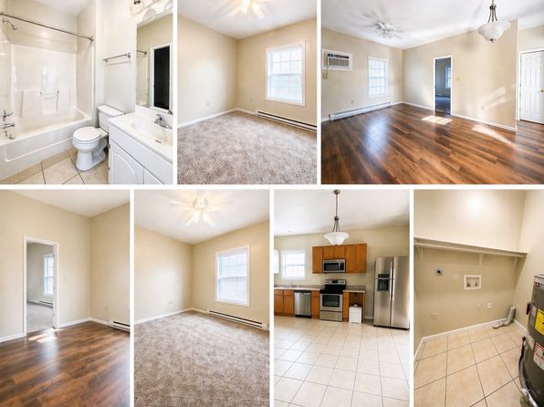 2bd 1ba — 11310 Norman Rd APT J