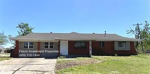 3156 SW 71st St