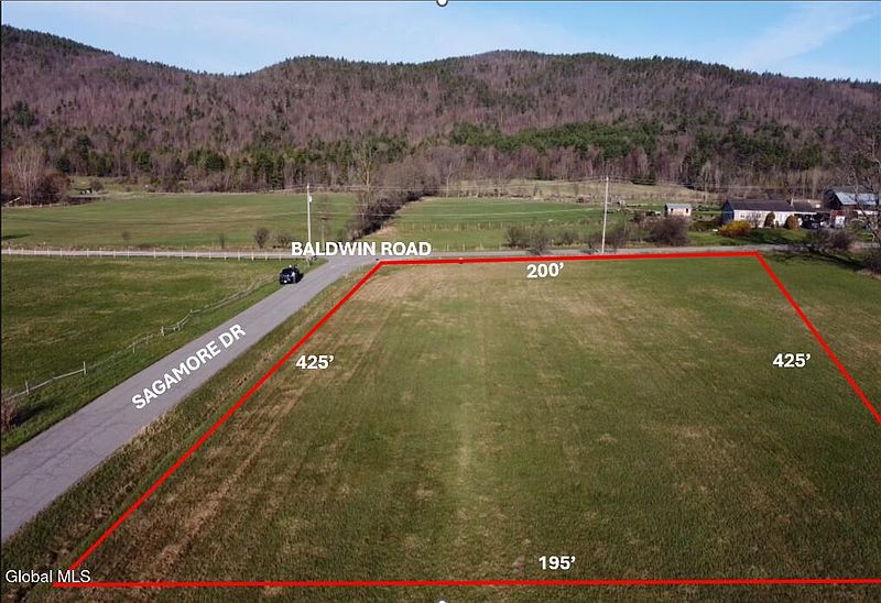 3rd image of L7.120 Baldwin Road