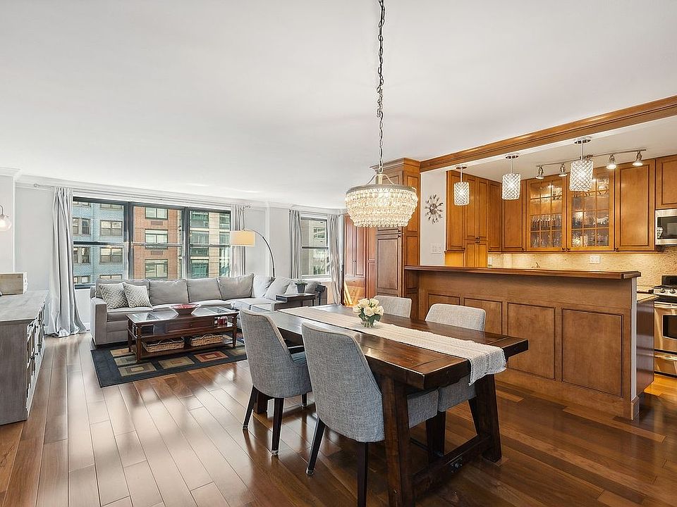 1st image of 225 E 57th St APT 8F