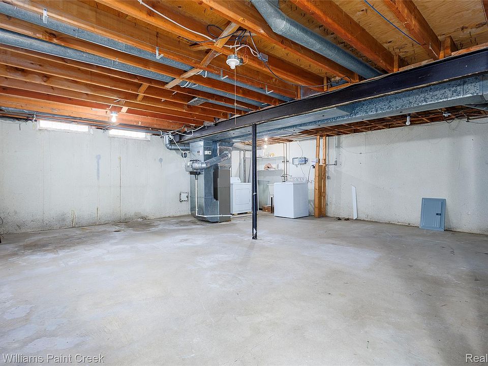 14271 Elgin St, photo 23