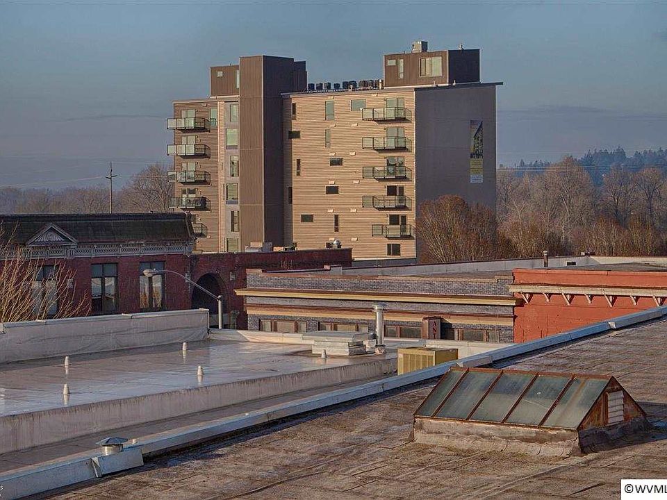 2nd image of 156 Front St NE Unit 703