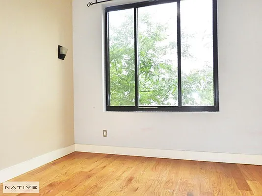 Rented by Native Real Estate LLC | media 9