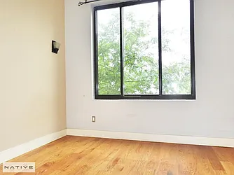 Rented by Native Real Estate LLC