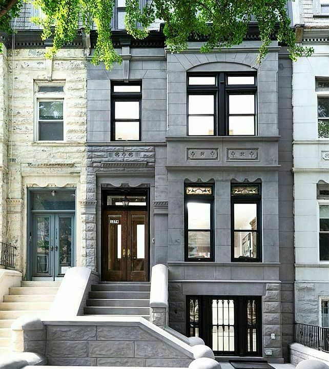1st image of 1274 Bergen Ave #Mf
