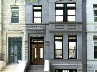 1274 Bergen Ave #MF, Brooklyn, NY 11234