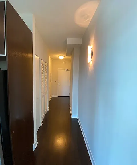 660 W Wayman St #803 — Photo 12