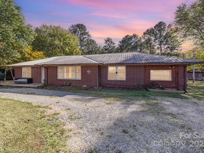 356 Eastside Dr, Denton, NC, 27239
