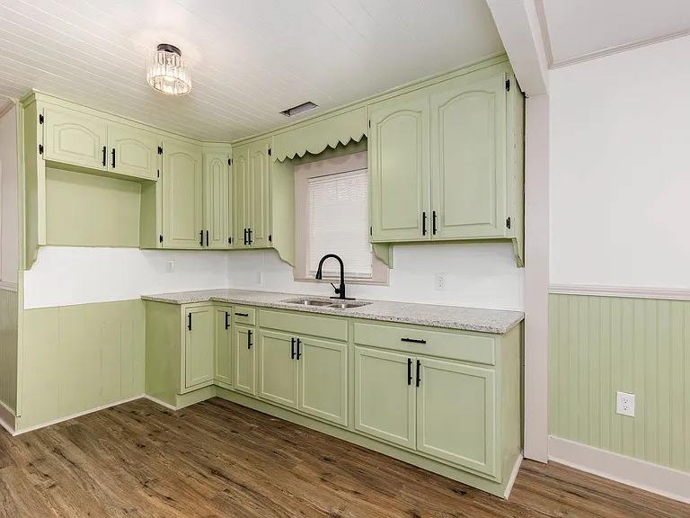 308 Cimmaron Dr — Photo 6