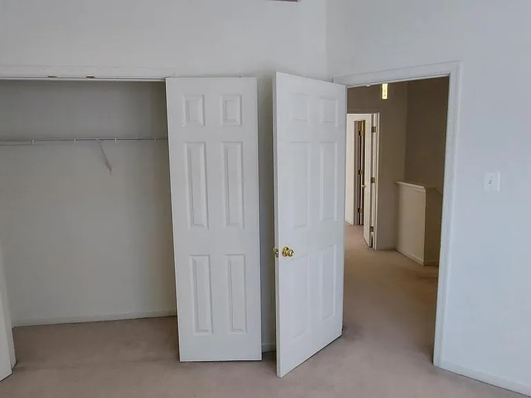 7112 Silverleaf Oak Rd #169 — Photo 24