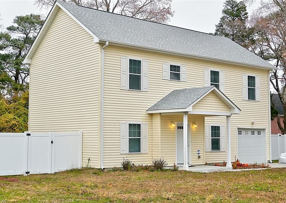 1st image of 1090 Kenya Ln