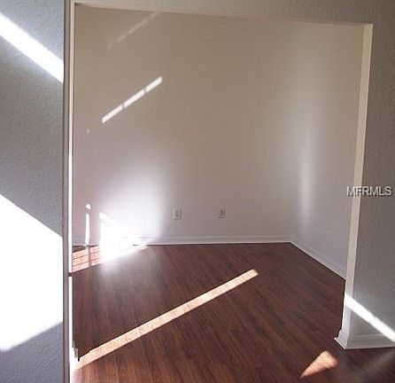 4th image of 1788 Hainsworth Ave