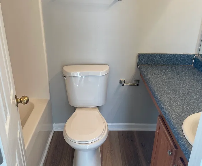 6331 Wellington Walk Way — Photo 5